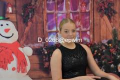 wm_D_0266