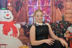 wm_D_0267