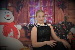 wm_D_0268