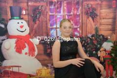 wm_D_0269
