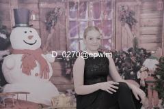 wm_D_0270