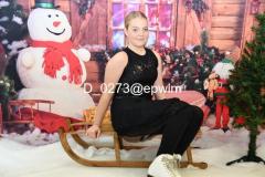 wm_D_0273
