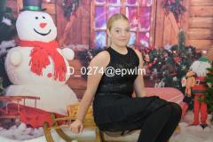 wm_D_0274