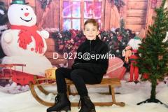 wm_D_0275