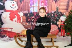 wm_D_0276