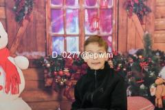 wm_D_0277