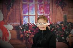 wm_D_0278
