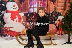 wm_D_0281