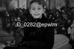wm_D_0282