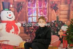 wm_D_0283