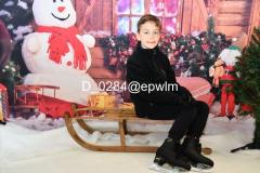 wm_D_0284