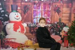 wm_D_0285