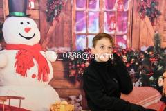 wm_D_0286