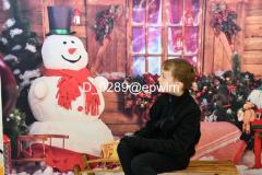 wm_D_0289
