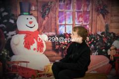 wm_D_0290