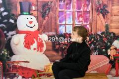 wm_D_0291
