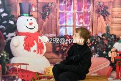 wm_D_0292