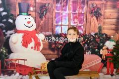 wm_D_0294
