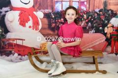 wm_D_0297