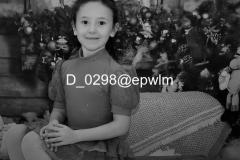 wm_D_0298