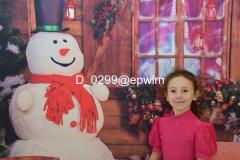 wm_D_0299