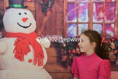 wm_D_0302