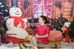 wm_D_0303