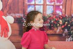 wm_D_0305