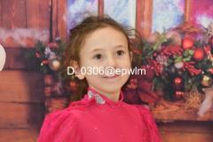 wm_D_0306