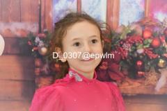 wm_D_0307