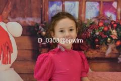 wm_D_0308