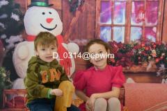 wm_D_0314