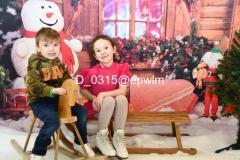 wm_D_0315