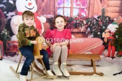 wm_D_0316