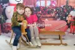 wm_D_0318