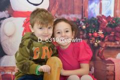wm_D_0319