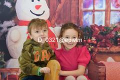 wm_D_0321