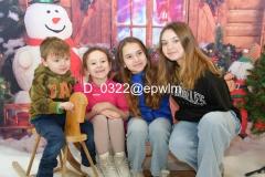 wm_D_0322
