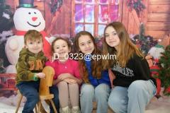 wm_D_0323
