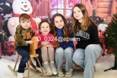 wm_D_0324