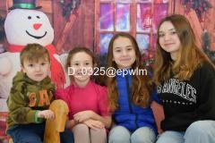 wm_D_0325