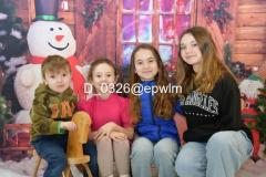 wm_D_0326