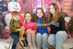 wm_D_0327