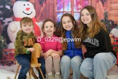 wm_D_0329