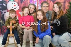 wm_D_0330