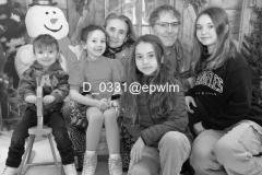 wm_D_0331