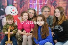 wm_D_0332