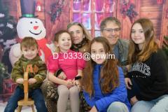 wm_D_0333
