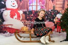 wm_D_0334