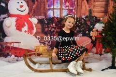 wm_D_0335